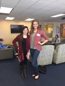 10923471_415004538662974_3690459025422614261_n