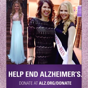 10939145_788595634528864_1687935948_o