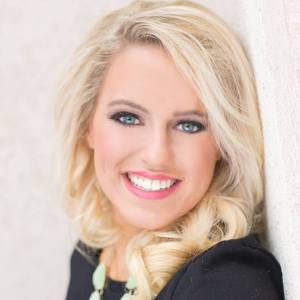 10942499_10155159624690442_2295849848379542461_n