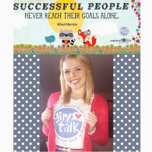 10946025_787719117949849_449989818_o