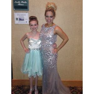 10959452_10155150064045442_9030102535213148629_n