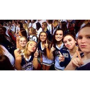 10985816_438977702932324_1575145114105689555_n