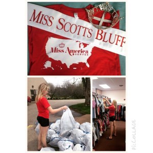 10988310_10206345272335957_7998385636116805246_n