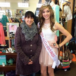 10989169_791119277635806_1706172533996515179_n