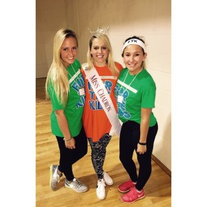 11021093_10155235505690442_7871043454785182700_n