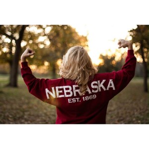 11041514_10155506300455442_4959659242991162961_n