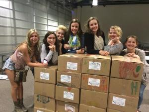 11060926_633462283420115_2379579378153859461_n