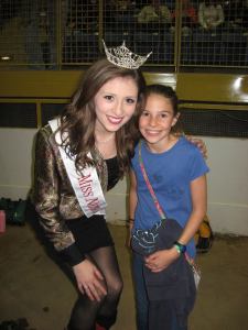 11061721_10206095639939670_293343998856847904_n