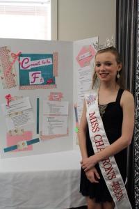 11061768_10203913191856869_5959173658543640845_n