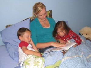 11081255_964382736918789_5944796563564189072_n