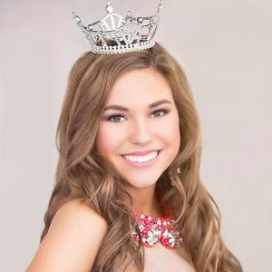 11091153_672392769550768_4917311399535791731_n