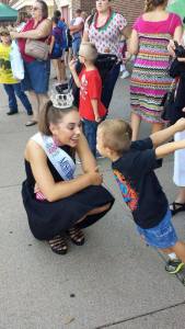 11101118_637747612993907_1355927244_n