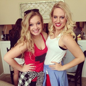 11107719_10155422312095442_2898779220299812574_n