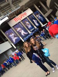 11140062_10204171839918191_8200533745040373523_n