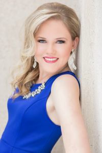 11150229_1644930622405525_9149959471482211382_n