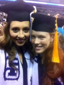 11150425_10206550580632903_4594386478476206340_n