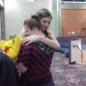 11156137_10206422716556381_4684683027335833731_n