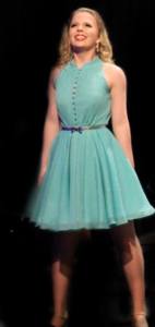 11156396_682503505206361_8253506468200509704_n