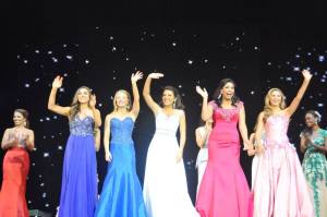 11156755_637747609660574_793368647_n