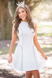 11156922_637747616327240_528470498_n