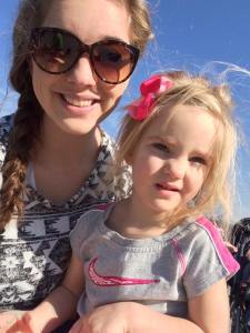 11164109_827895717291495_1119553008_n