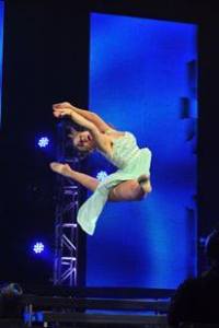 11169135_637747606327241_1494757362_n