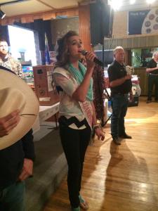 11173647_827895720624828_1943807431_n