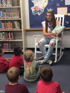 11178382_827895703958163_743165776_n