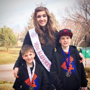 11178555_827895723958161_546614557_n