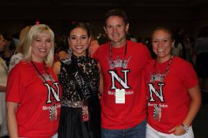 11178677_637747639660571_279005199_n