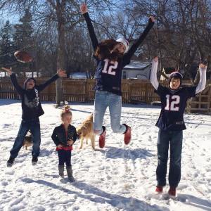 11180183_827895693958164_625215645_n