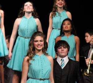 11188375_689544254502286_5149812476151320723_n