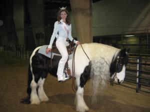 11194444_10206484869110156_6623476987630311449_o