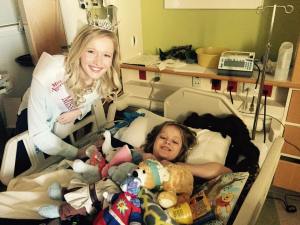 11195398_10203960011627327_266263781_n