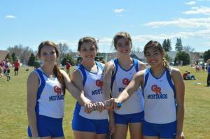 11198513_828168173930916_501170483_n