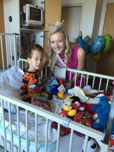 11198777_10203960023427622_1560101287_n