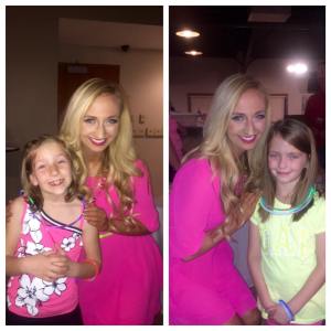 11198906_889038411141870_118512179_n