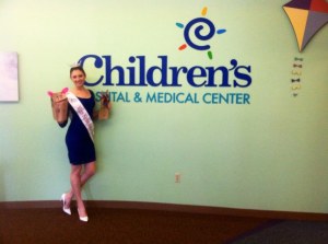 11203151_10206482225284062_7964180661076838076_n