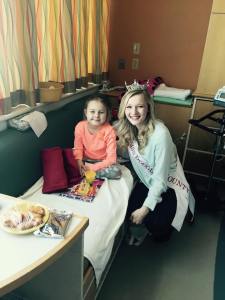 11208899_10203960011547325_388184089_n