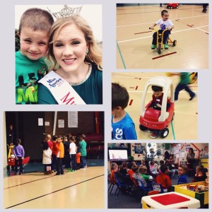 11210477_10206486627189740_6305809029145574710_n