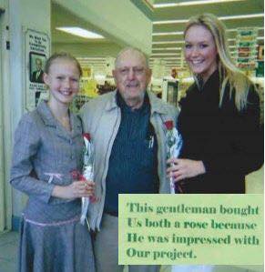 11216354_10203960025107664_378500280_n