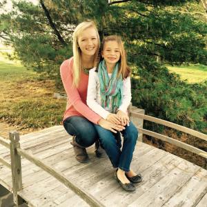 11216432_10203960029667778_681610265_n