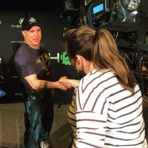 11218834_10102560345968120_3651261968725841375_n