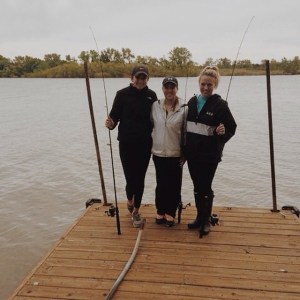 11226924_10155556709995442_5087449711006696818_n