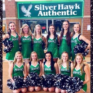 11252004_839962142725546_5914841490217780401_n