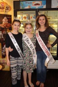 11262269_1584724031778827_517262739_n