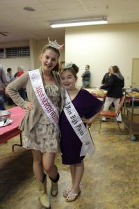 11263700_1584527715131792_367794917_n