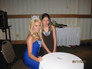 11263794_1584529061798324_2109511137_n