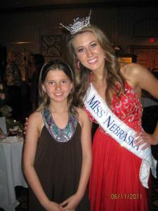 11279936_1584529058464991_263511467_n