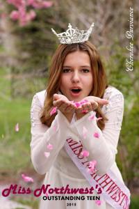 11297889_1584525788465318_14792412_n